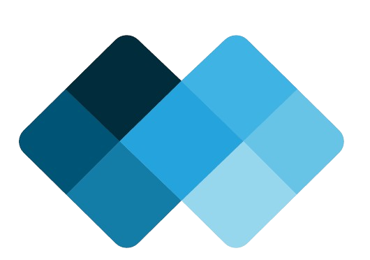 logo removebg preview