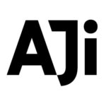 aji 01