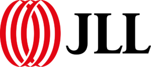 jll logo.svg