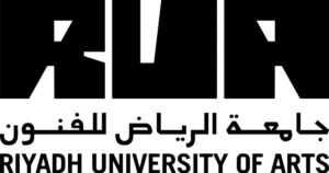 rua logo