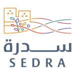 sedra logo png seeklogo 520071