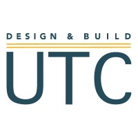 utc designandbuild logo